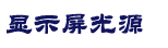 太原允文教育咨询有限公司